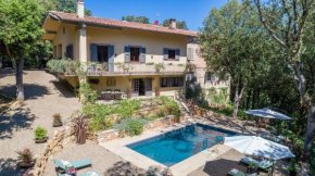 Villa Rinaldi 6, Emma Villas